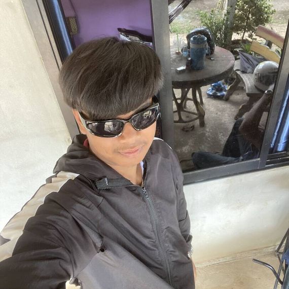 แชท แชทเปิดกล้อง 
