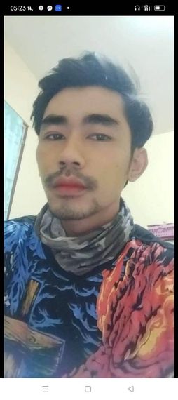 แชท หาแฟน, หาเพื่อนคุย  ที่อยู่ กรุงเทพมหานคร