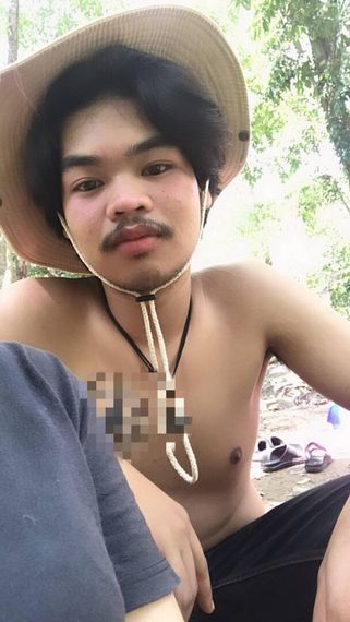 แชท หาเพื่อนคุย, หากิ๊ก  ที่อยู่  ปทุมธานี