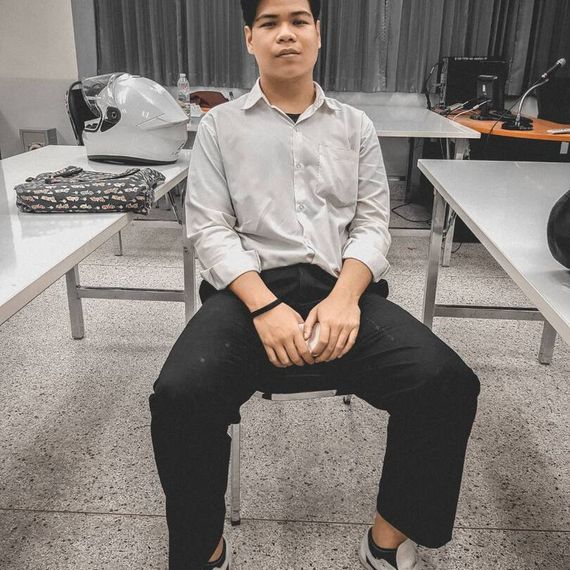 แชท หาเพื่อนคุย, หากิ๊ก  ที่อยู่  สระบุรี