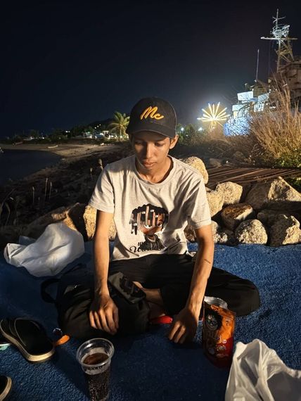 chat looking for friends  from Surat Thani