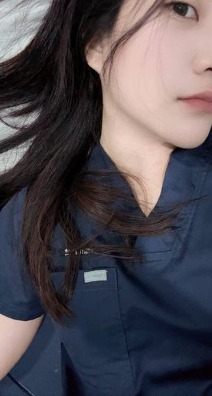 แชท หาเพื่อนคุย, หาเพื่อนเที่ยว 