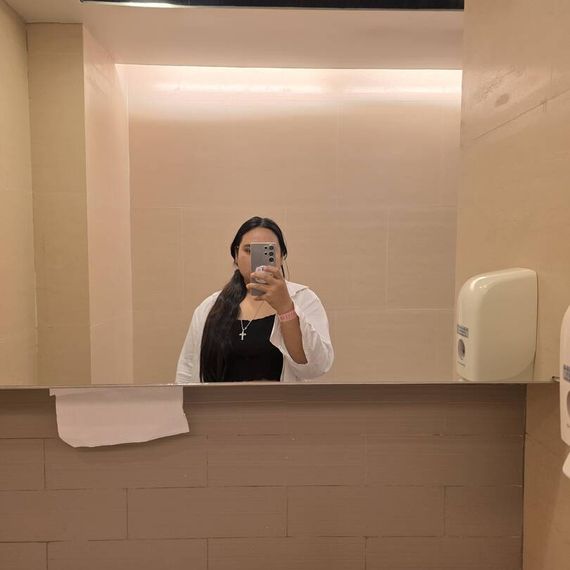 แชท หาเพื่อนคุย, หาเพื่อนเที่ยว  ที่อยู่ กรุงเทพมหานคร