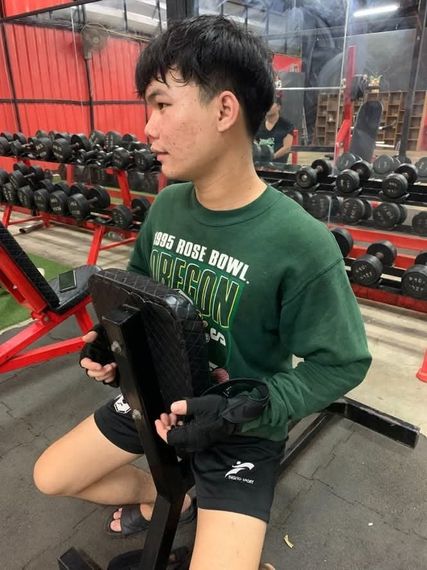 แชท หาเพื่อนคุย, แชทเปิดกล้อง 