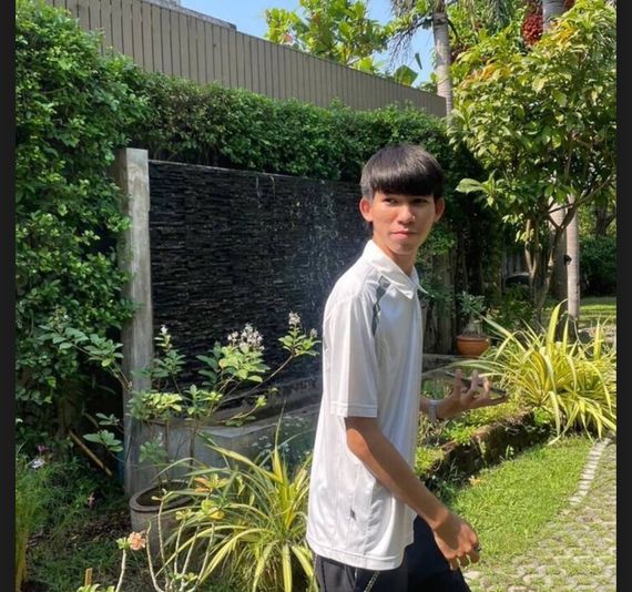 chat looking for friends