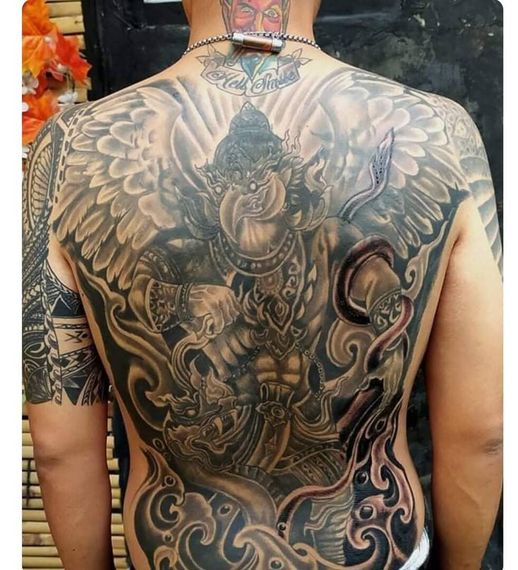 แชท หาแฟน, หากิ๊ก  ที่อยู่ กรุงเทพมหานคร