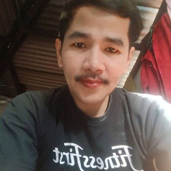 แชท หาแฟน, หากิ๊ก  ที่อยู่ กรุงเทพมหานคร