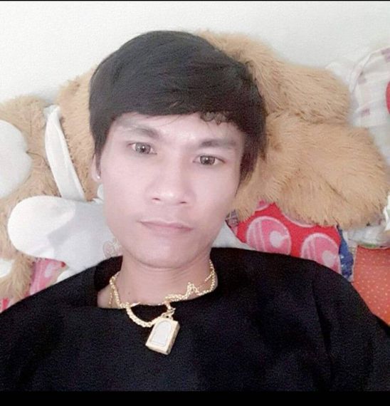 แชท หากิ๊ก  ที่อยู่ กรุงเทพมหานคร