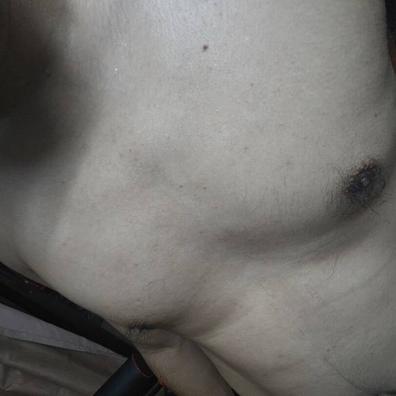 แชท หาเพื่อนคุย, หาเพื่อนไลน์ 