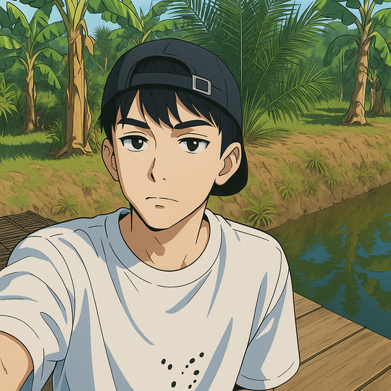แชท หาเพื่อนคุย, หาเพื่อนไลน์ 