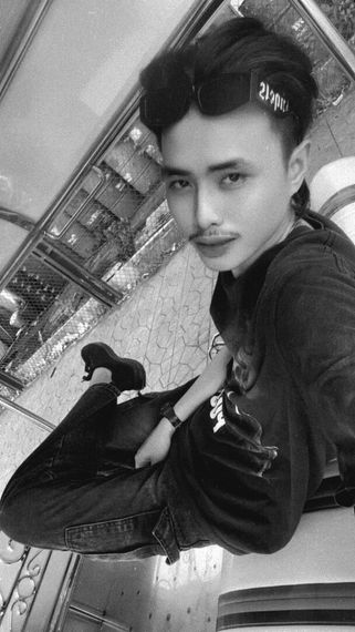 chat chat, single 