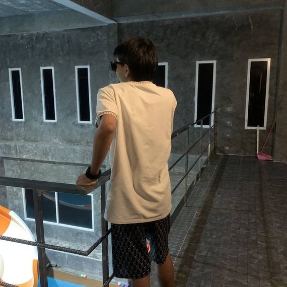 แชท หาเพื่อนคุย, หากิ๊ก 
