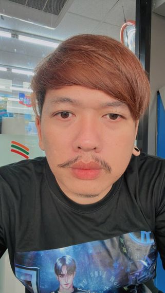 แชท หาแฟน, หาเพื่อนคุย 