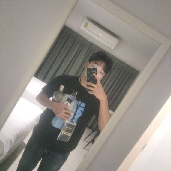 แชท หากิ๊ก 