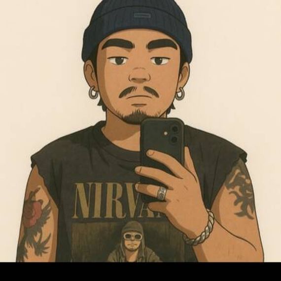 แชท หากิ๊ก, โสด 