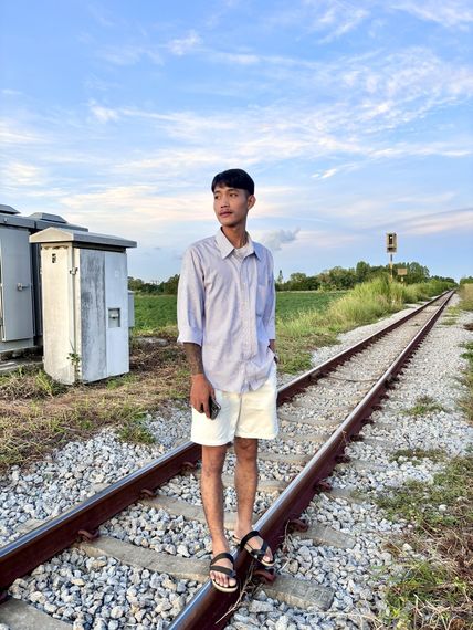 chat looking for friends 