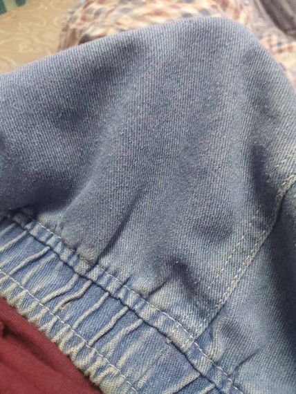 แชท หาเพื่อนคุย, โสด 