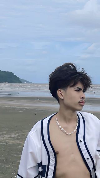 แชท แชทเปิดกล้อง 