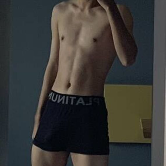 แชท หาเพื่อนคุย, โสด 