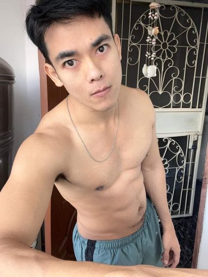 chat looking for friends 