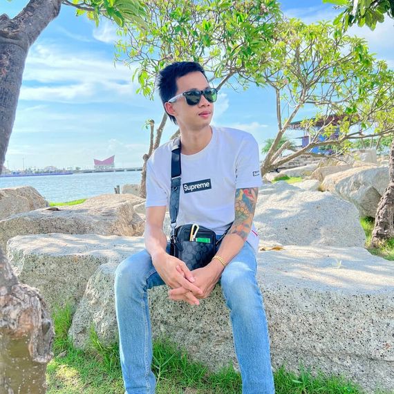 แชท หาแฟน, หากิ๊ก 