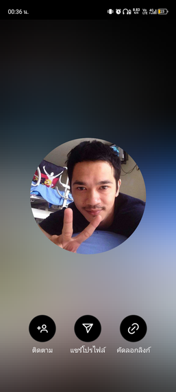 แชท หาเพื่อนเที่ยว, หากิ๊ก 