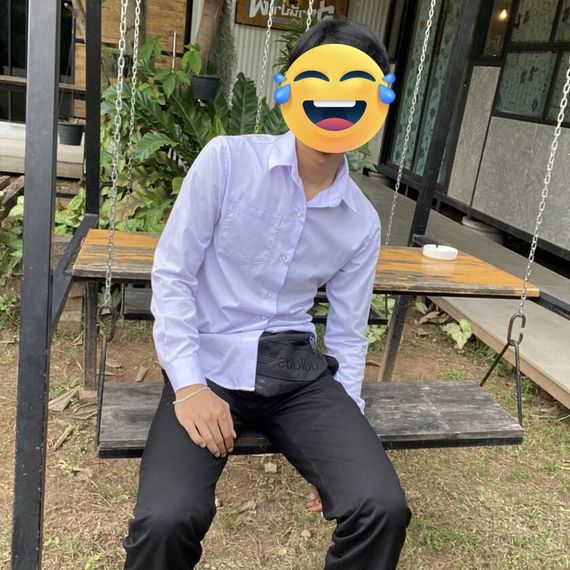 แชท โสด, แชทเปิดกล้อง 
