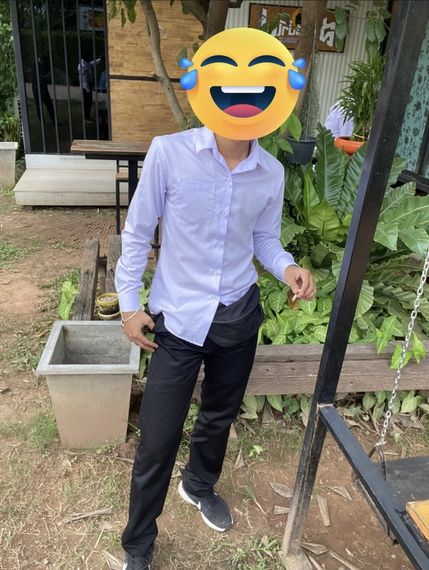 แชท โสด, แชทเปิดกล้อง 