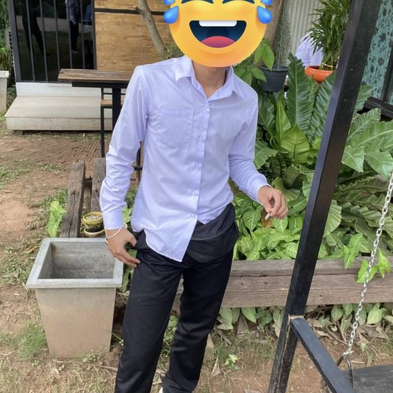 แชท โสด, แชทเปิดกล้อง 