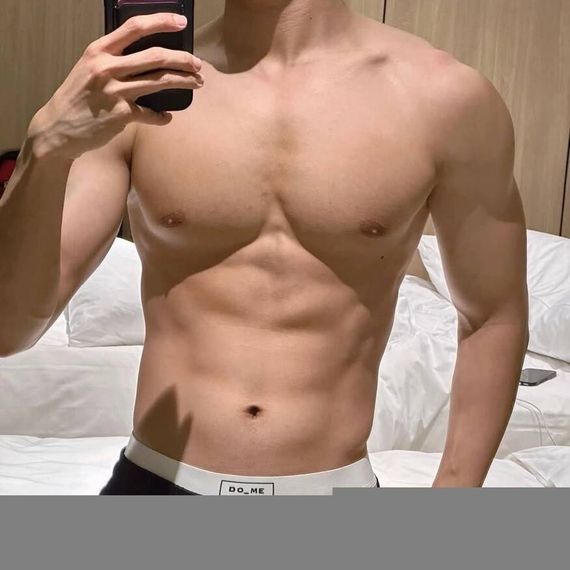 แชท หาเพื่อนคุย, หาเพื่อนเที่ยว 