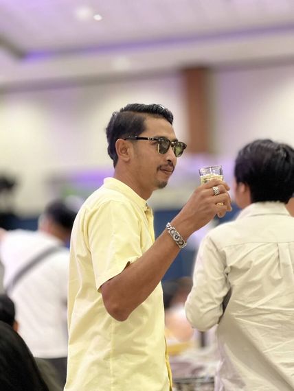 แชท หาแฟน, หาเพื่อนคุย 