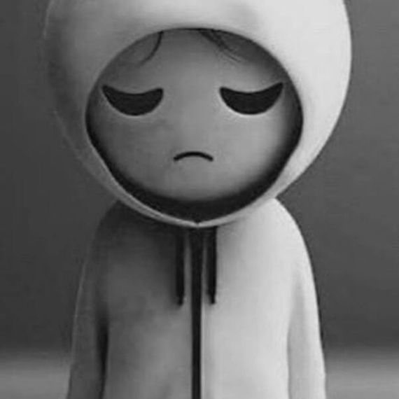 แชท หาแฟน, หาเพื่อนคุย 