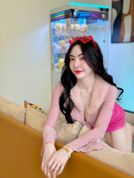 แชท หาเพื่อนคุย, โสด 