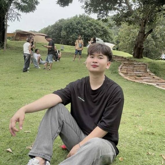 แชท หาแฟน, หาเพื่อนคุย 