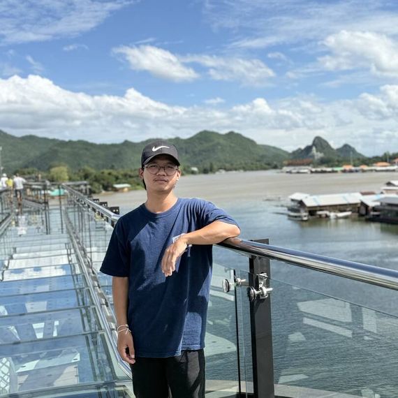 แชท หากิ๊ก, แชทเปิดกล้อง  ที่อยู่ กรุงเทพมหานคร