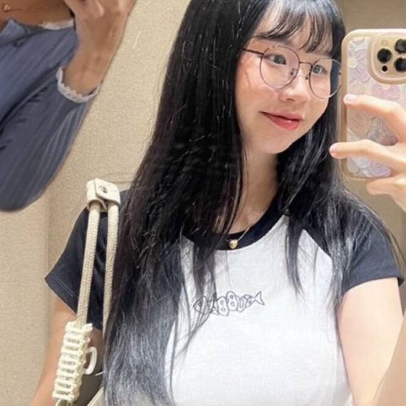 แชท หาเพื่อนคุย, หาเพื่อนเที่ยว 