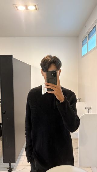 chat looking for friends 