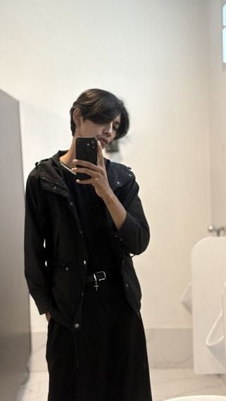 chat looking for friends