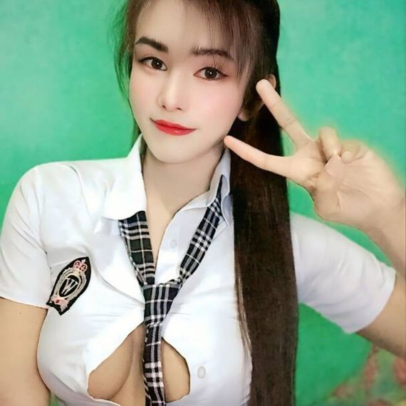แชท โสด  ที่อยู่  นครพนม