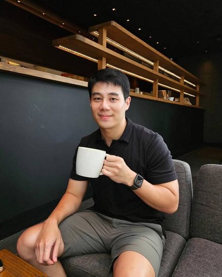 แชท หาแฟน, หาเพื่อนคุย  ที่อยู่  พระนครศรีอยุธยา