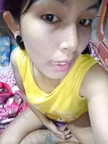 chat find love, chat 