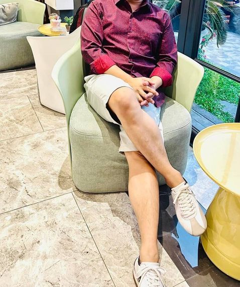 chat looking for friends 