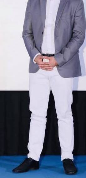 chat looking for friends 