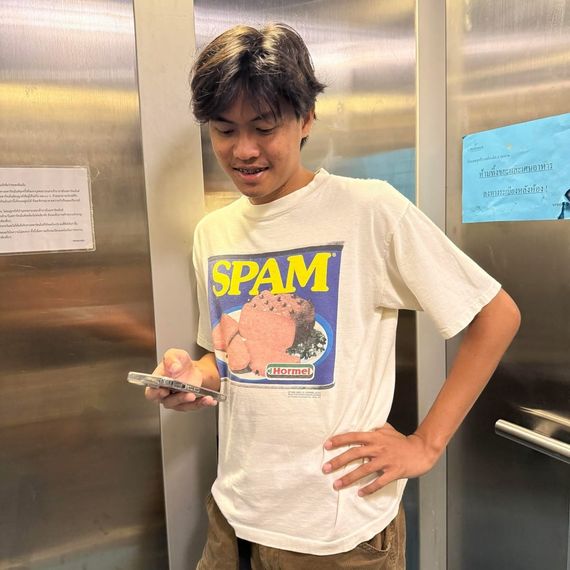 แชท หาแฟน, หาเพื่อนคุย 