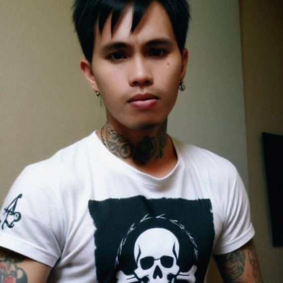 แชท หาแฟน, หาเพื่อนคุย 