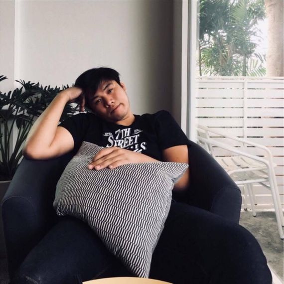 แชท หาเพื่อนคุย, หาเพื่อนเที่ยว 