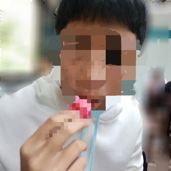 แชท หาเพื่อนคุย, หากิ๊ก 