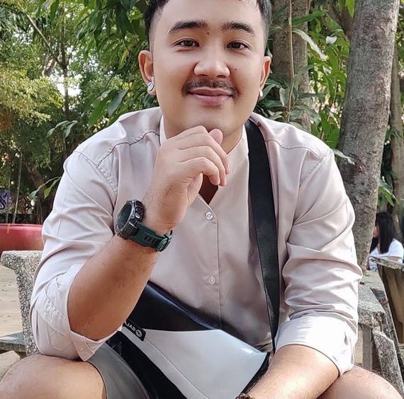 แชท หาเพื่อนคุย, หากิ๊ก  ที่อยู่  นครสวรรค์