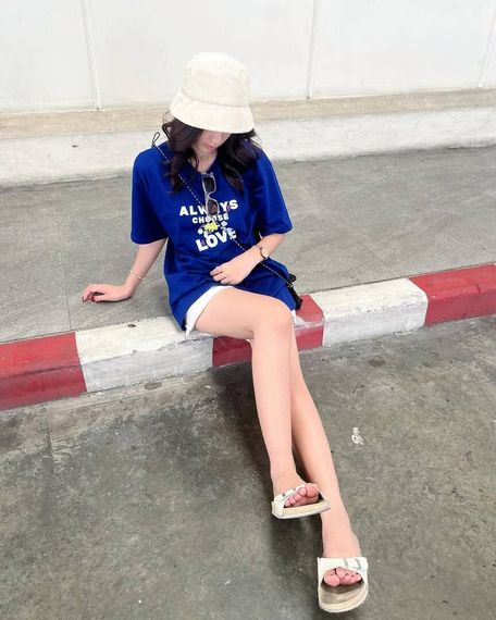 แชท หาเพื่อนคุย, หาเพื่อนไลน์ 