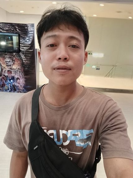 chat find love, hangout  from Chon Buri